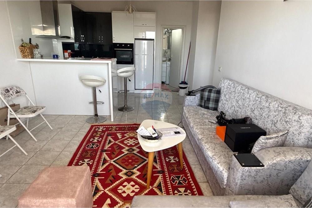 Apartamento en venta en iliria, playa