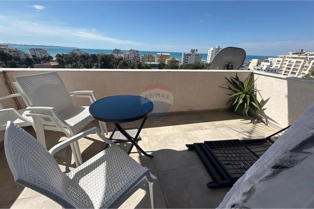 Apartamento en venta en iliria, playa (2)