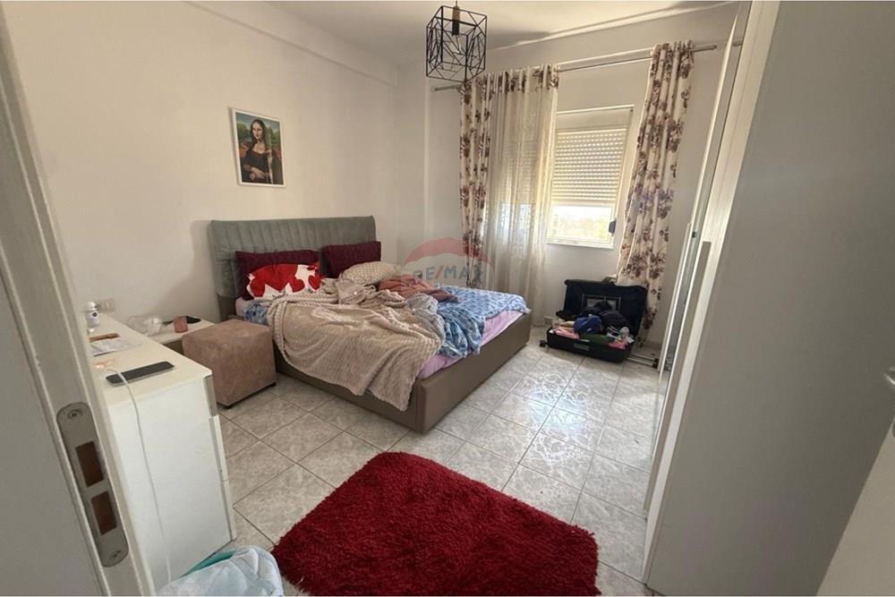 Apartamento en venta en iliria, playa (3)