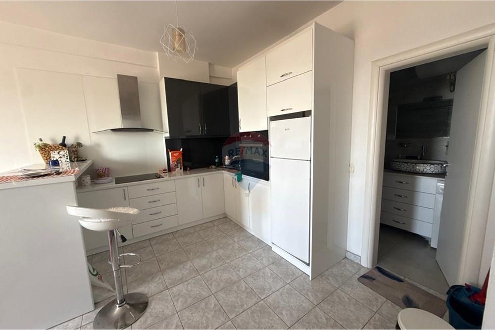 Apartamento en venta en iliria, playa (4)