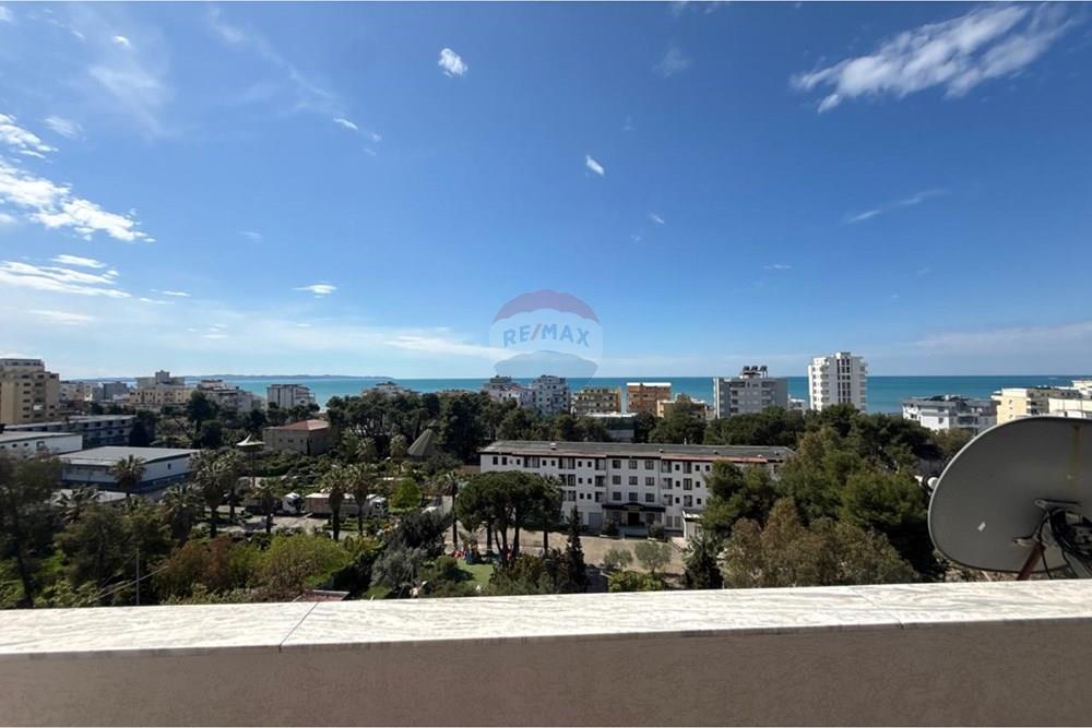 Apartamento en venta en iliria, playa (5)