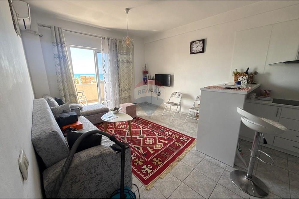 Apartamento en venta en iliria, playa (6)