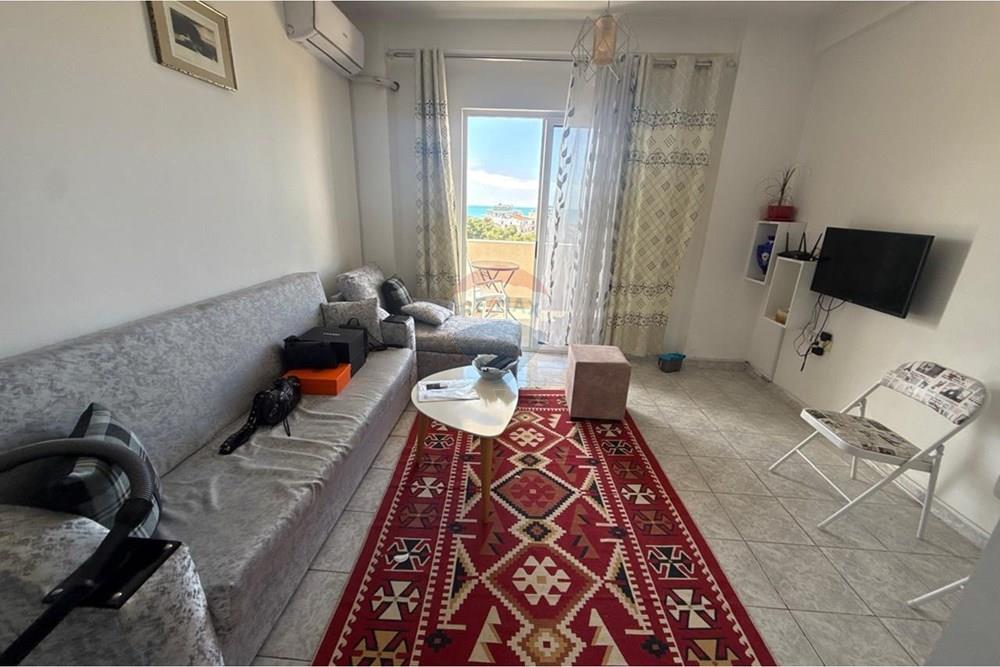Apartamento en venta en iliria, playa (7)