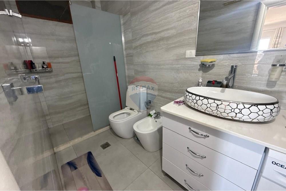 Apartamento en venta en iliria, playa (8)
