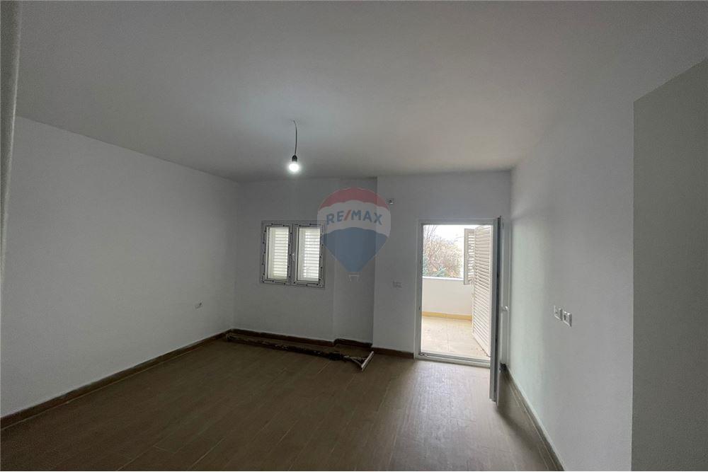 Apartamento 1+1 à venda em selite, perto da residência euro 3d