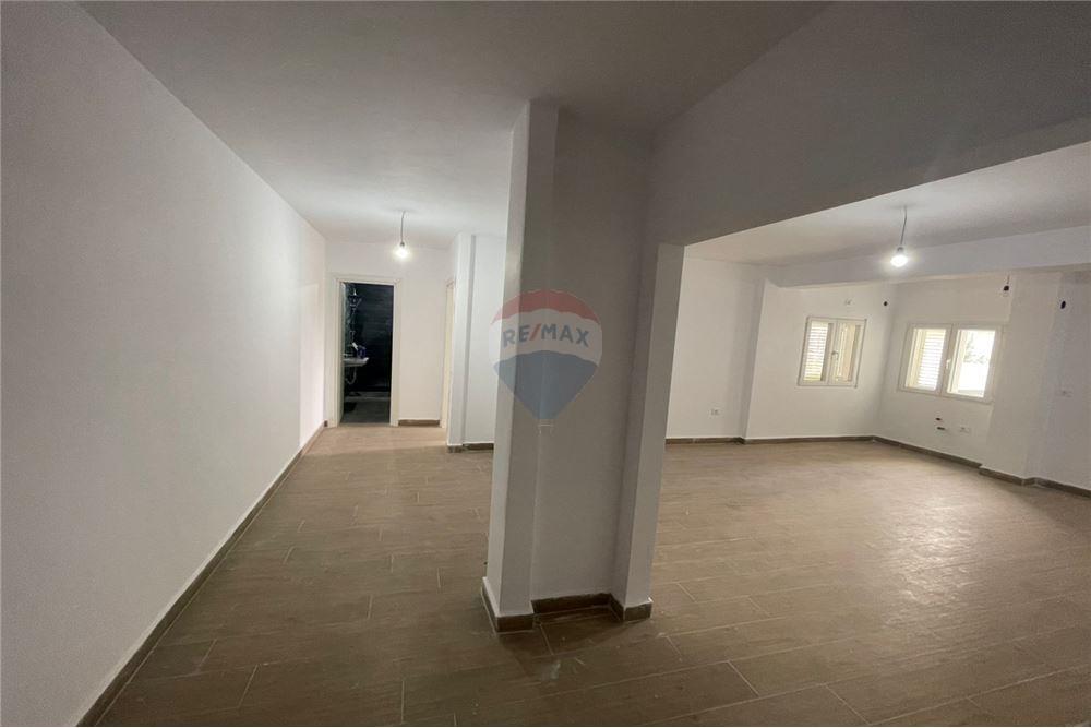 Apartamento 1+1 à venda em selite, perto da residência euro 3d (2)