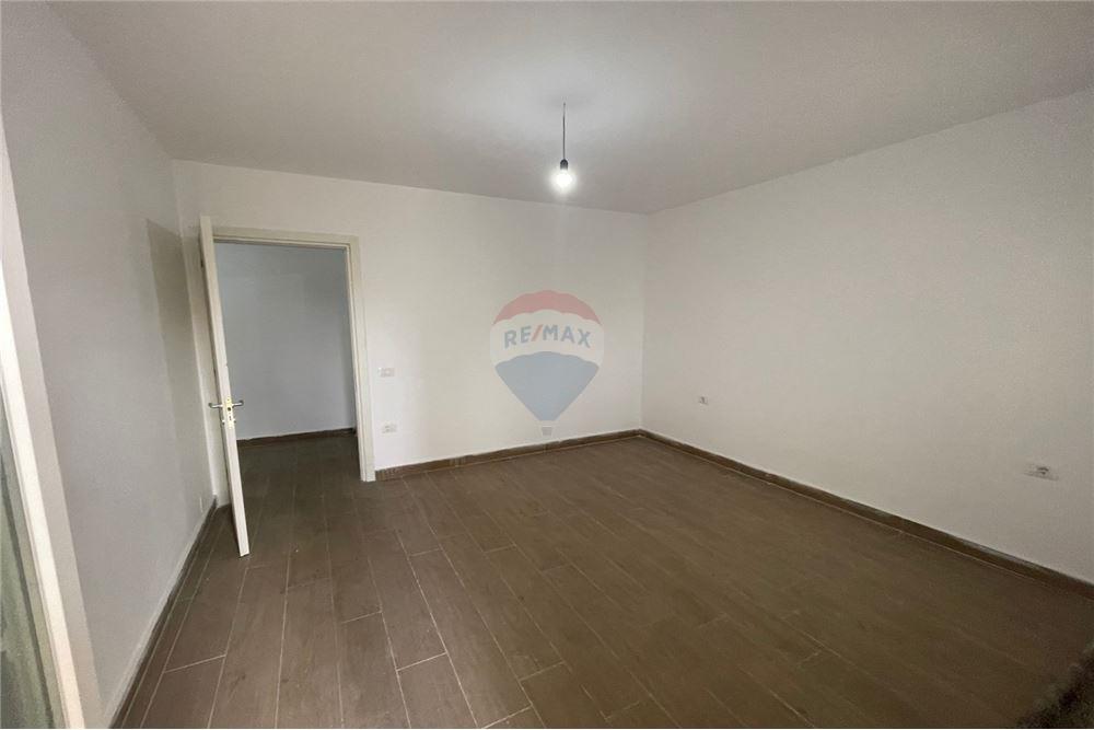 Apartamento 1+1 à venda em selite, perto da residência euro 3d (3)