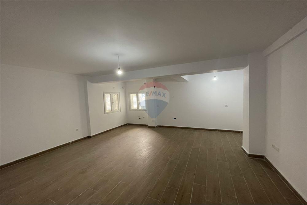 Apartamento 1+1 à venda em selite, perto da residência euro 3d (4)
