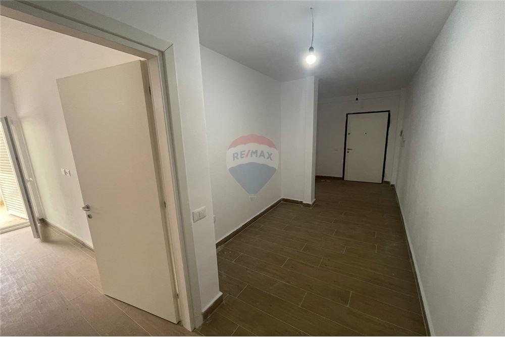 Apartamento 1+1 à venda em selite, perto da residência euro 3d (5)