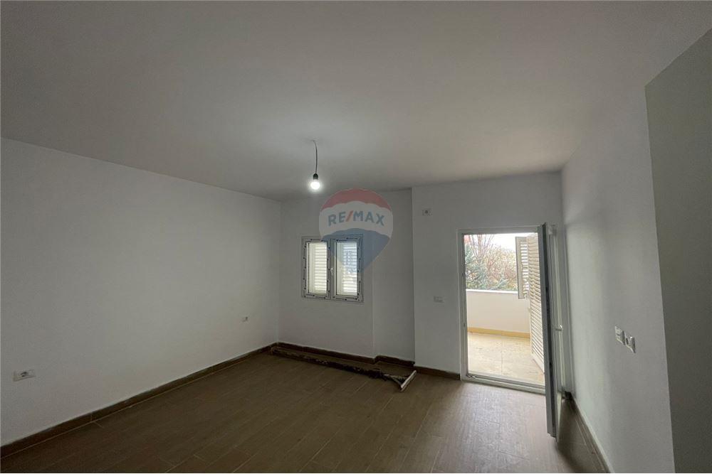 Apartamento 1+1 à venda em selite, perto da residência euro 3d (6)