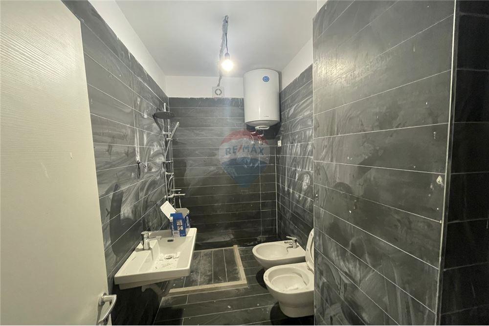 Apartamento 1+1 à venda em selite, perto da residência euro 3d (7)