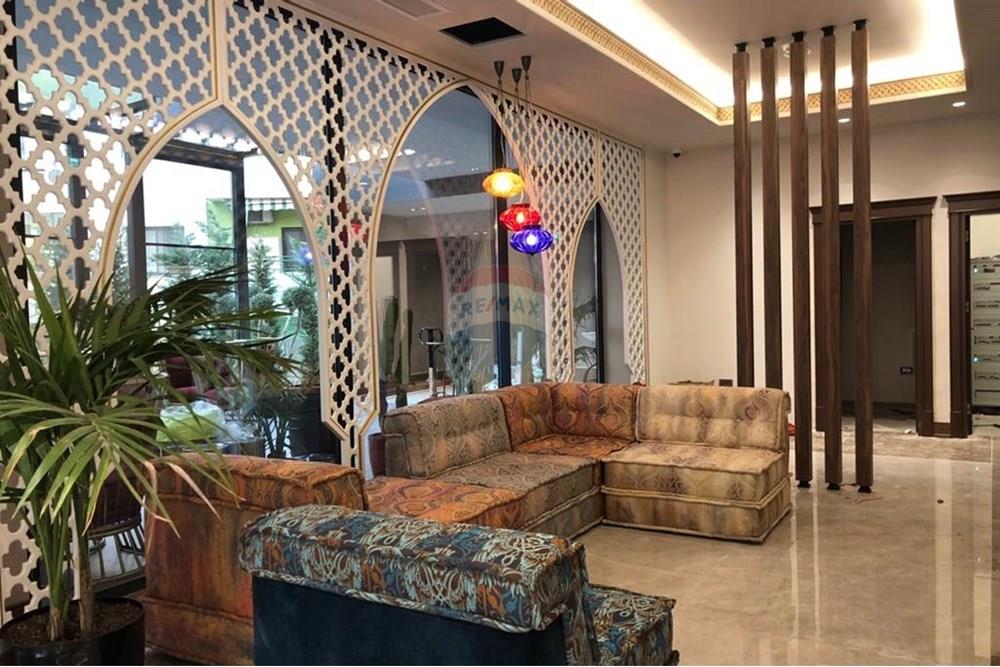¡hotel en venta en golem! (5)