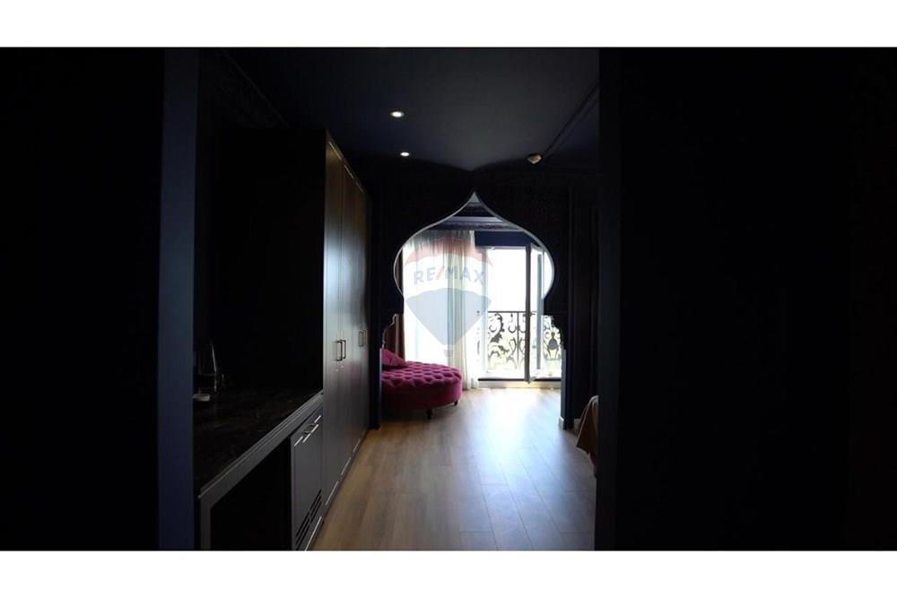 ¡hotel en venta en golem! (8)