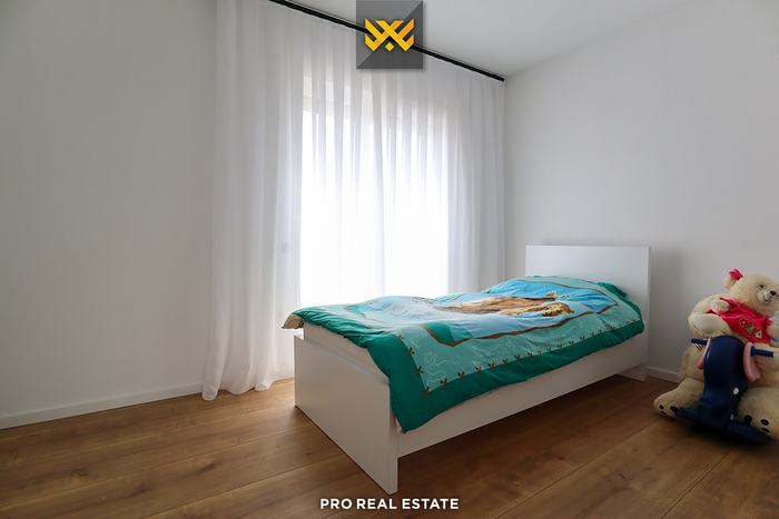 160m² haus zu verkauf in bërnica e poshtme (7)