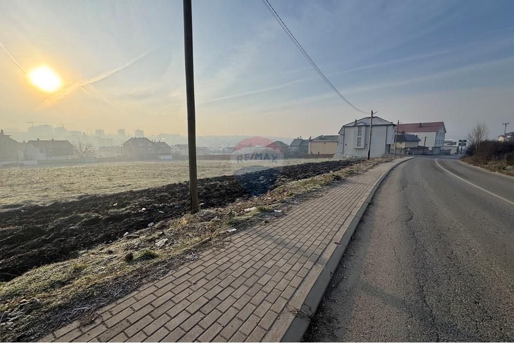 Arbëri, Prishtinë, kosovo (2)