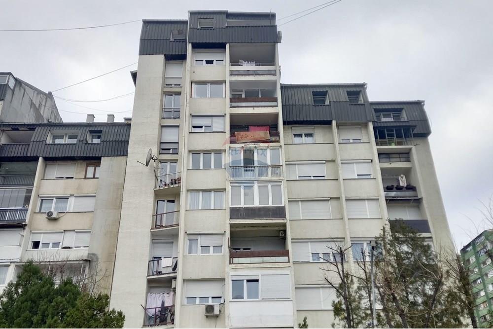 Dardani, Prishtinë, kosovo (3)