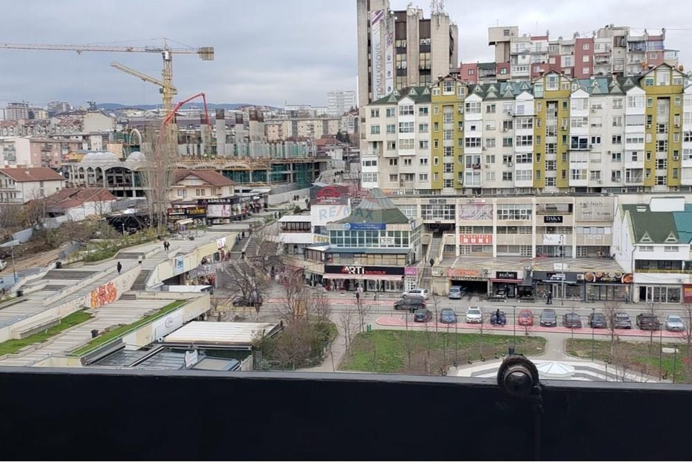 Dardani, Prishtinë, kosovo (5)