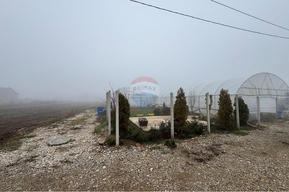 Chelsea point, Prishtinë, kosovo (3)