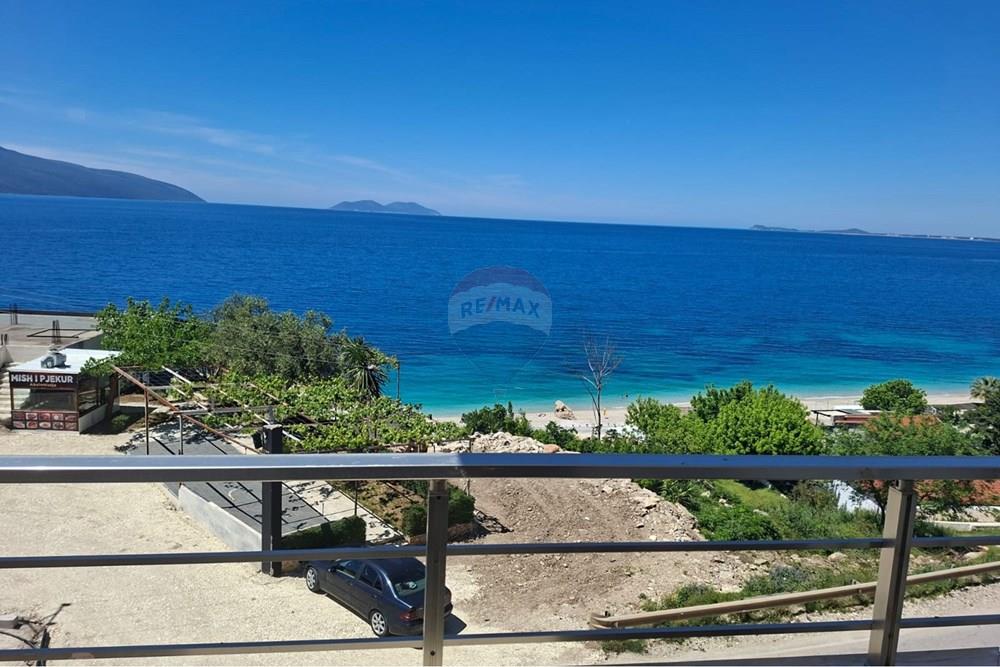 Studios for sale jonufër, Vlorë