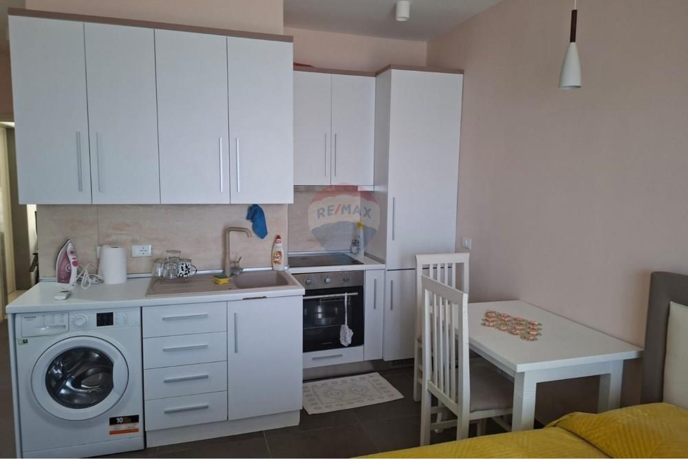 Studios for sale jonufër, Vlorë