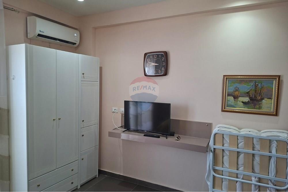 Studios for sale jonufër, Vlorë