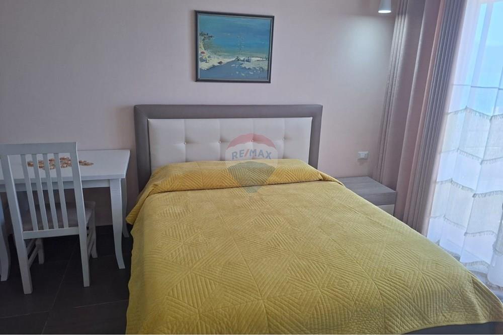 Studios for sale jonufër, Vlorë