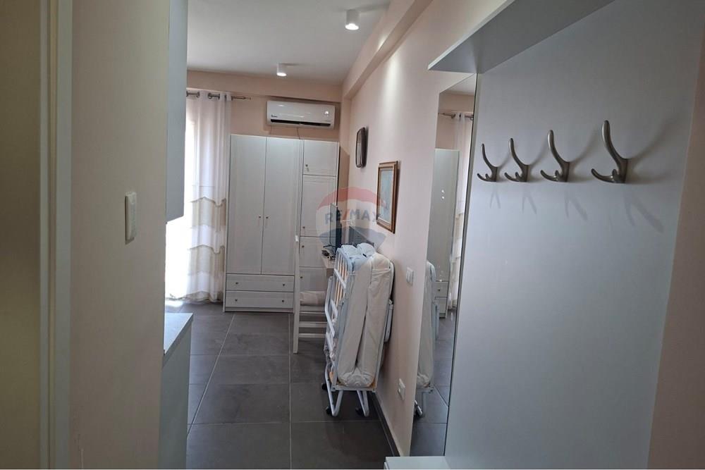 Studios for sale jonufër, Vlorë