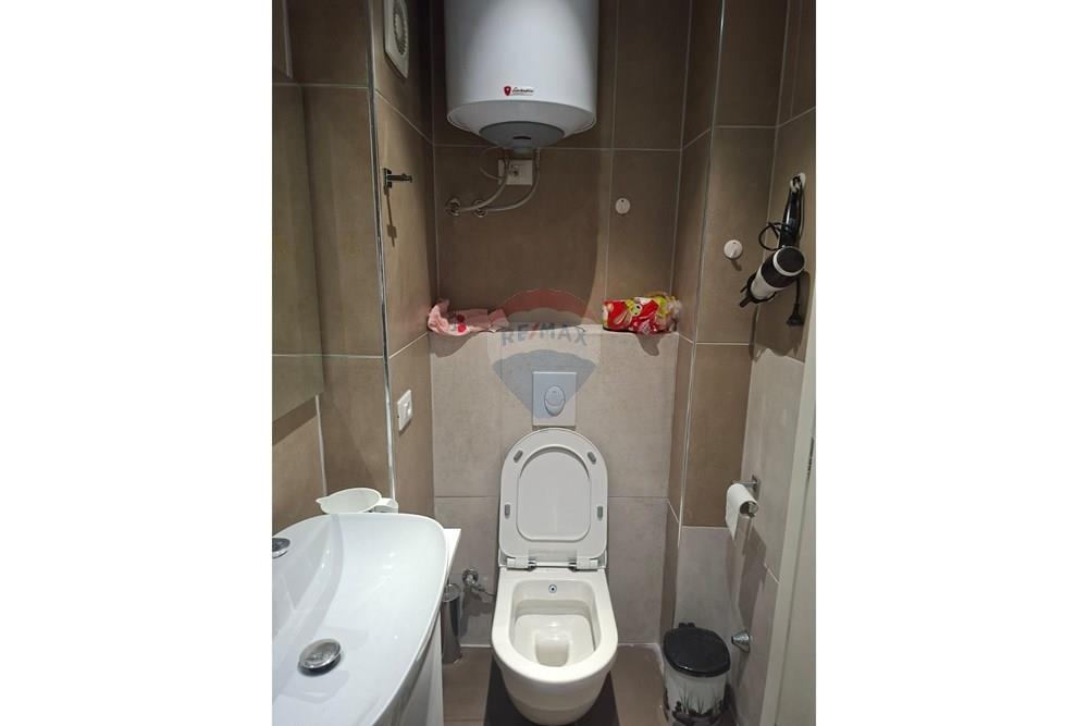Studios for sale jonufër, Vlorë