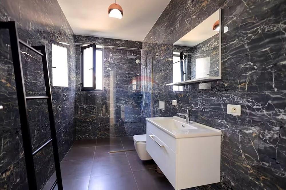 Sold individual villa with pool at san pietro residence, one of the most exclusive and sought-after residences in the area.