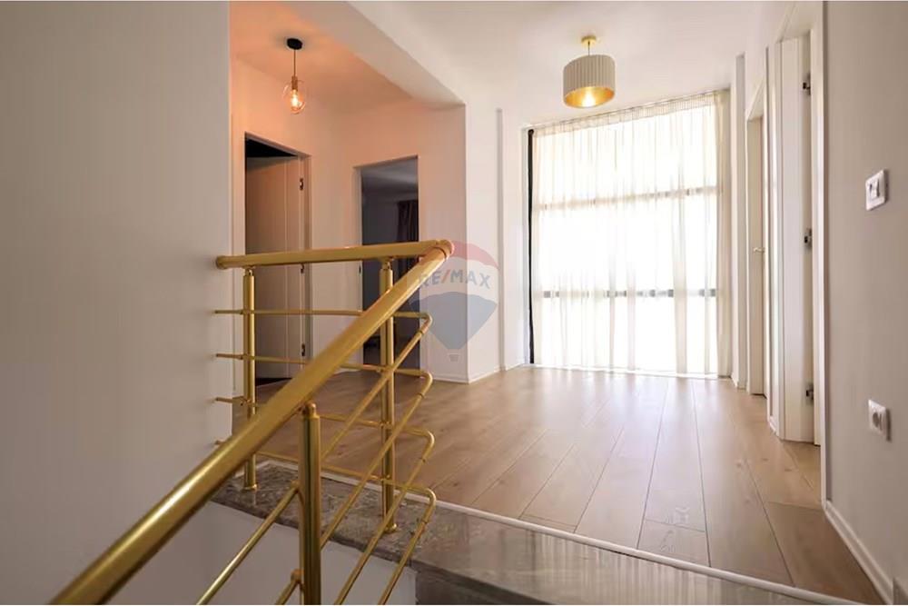 Sold individual villa with pool at san pietro residence, one of the most exclusive and sought-after residences in the area.