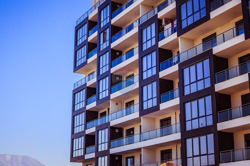 For sale apartment 2+1 at rezidenca alba (2)