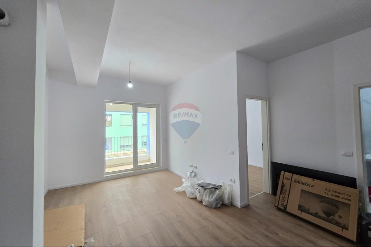 Appartements situés dans la zone d'alidemit, au complexe kaimi.