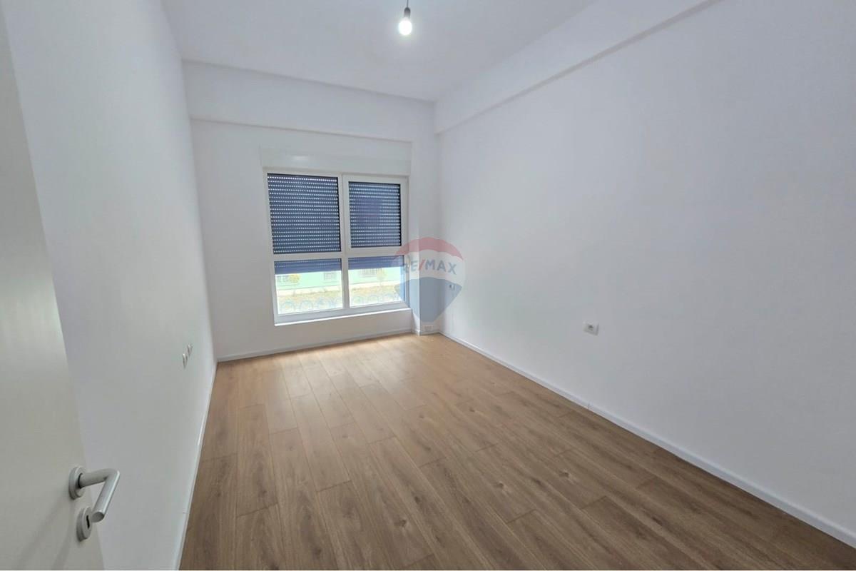 Appartements situés dans la zone d'alidemit, au complexe kaimi.