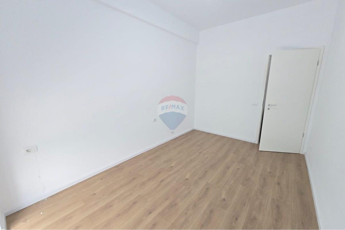 Appartements situés dans la zone d'alidemit, au complexe kaimi.