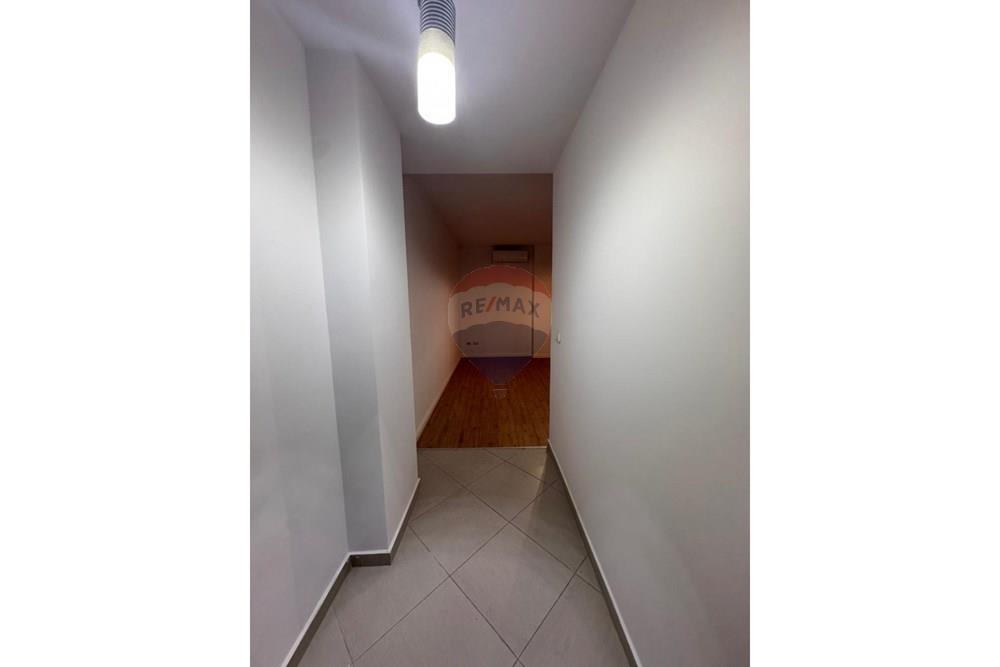Para alugar: Apartamento 1+1