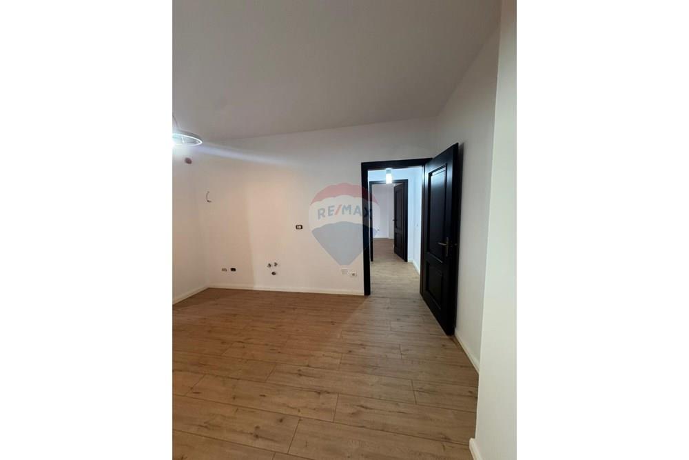 Para alugar: Apartamento 1+1