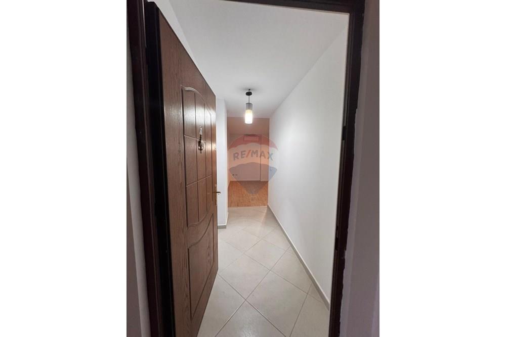 Para alugar: Apartamento 1+1