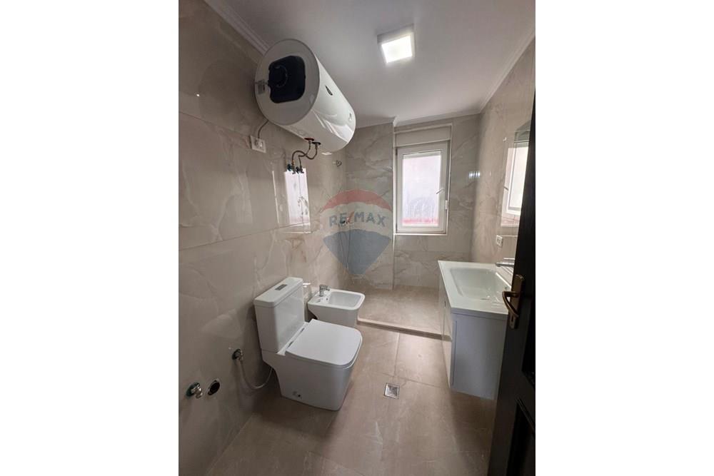 Para alugar: Apartamento 1+1
