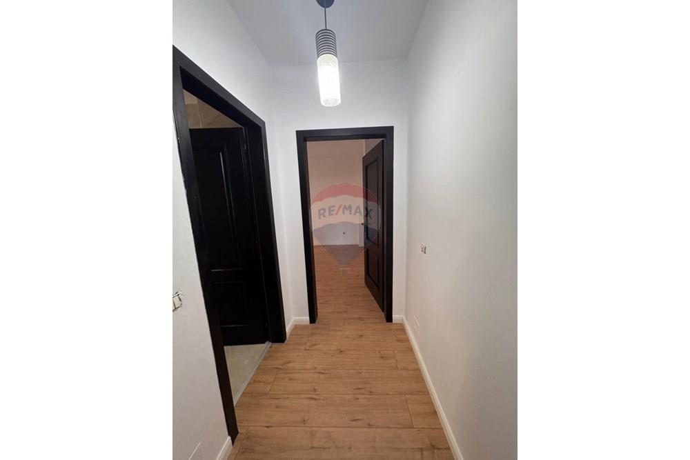 Para alugar: Apartamento 1+1