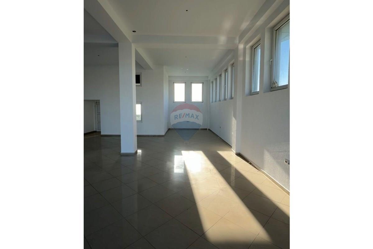 Livoç i ulët, Gjilan, kosovo (5)
