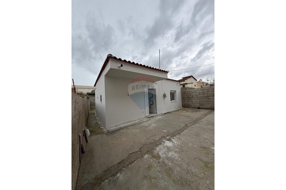 Casa privada à venda em cole, Vlorë