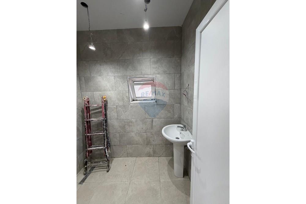 Casa privada à venda em cole, Vlorë