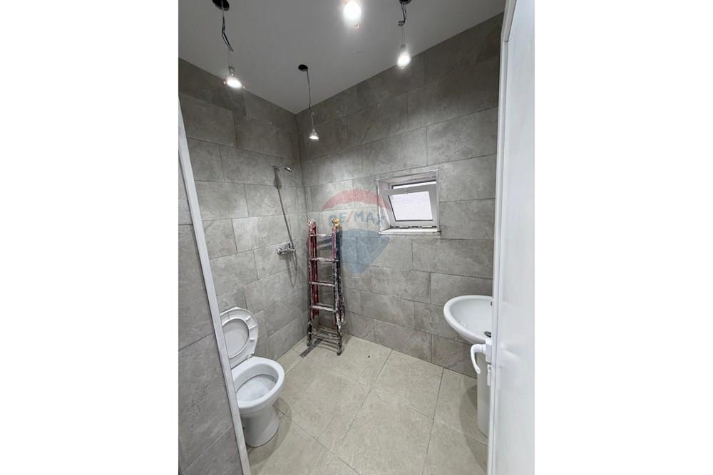 Casa privada à venda em cole, Vlorë