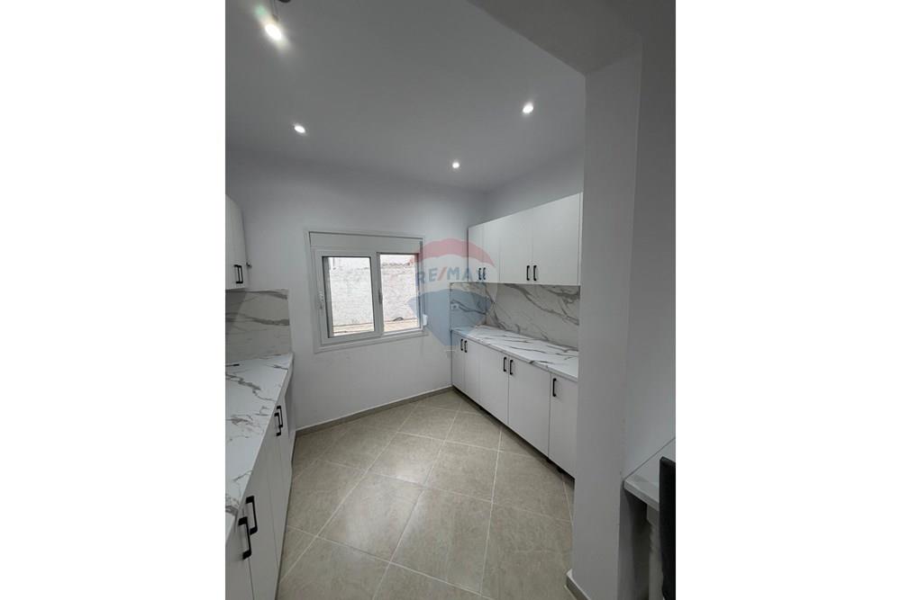 Casa privada à venda em cole, Vlorë