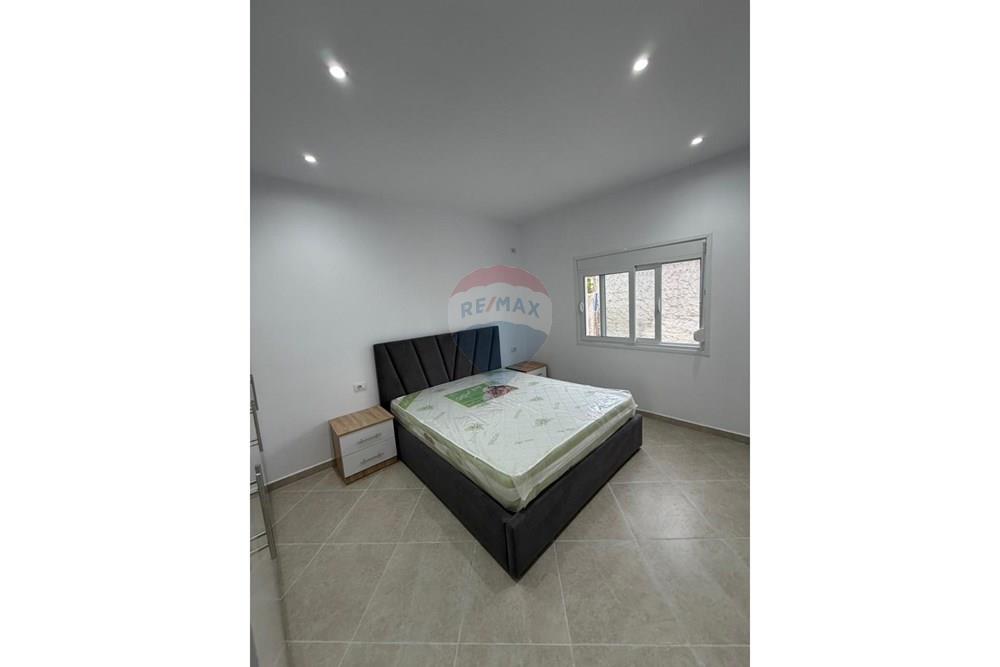 Casa privada à venda em cole, Vlorë