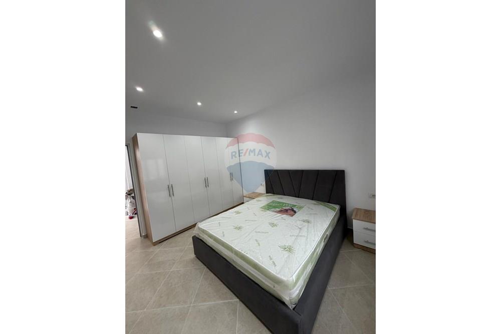 Casa privada à venda em cole, Vlorë