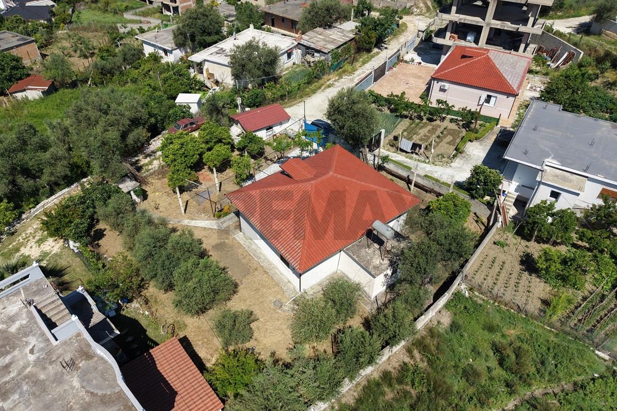 Vlorë, Vlorë