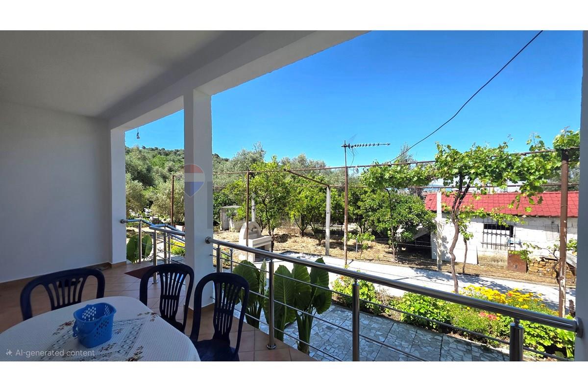 Vlorë, Vlorë