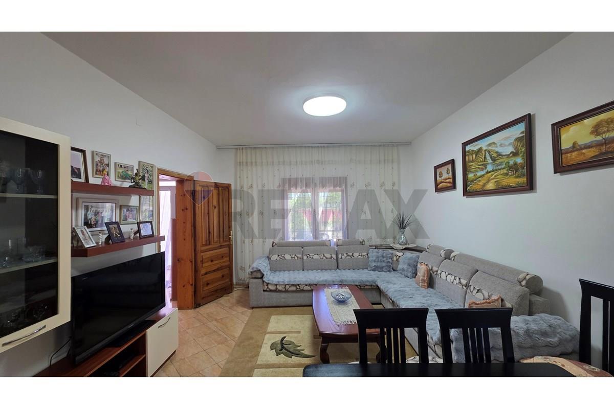 Vlorë, Vlorë
