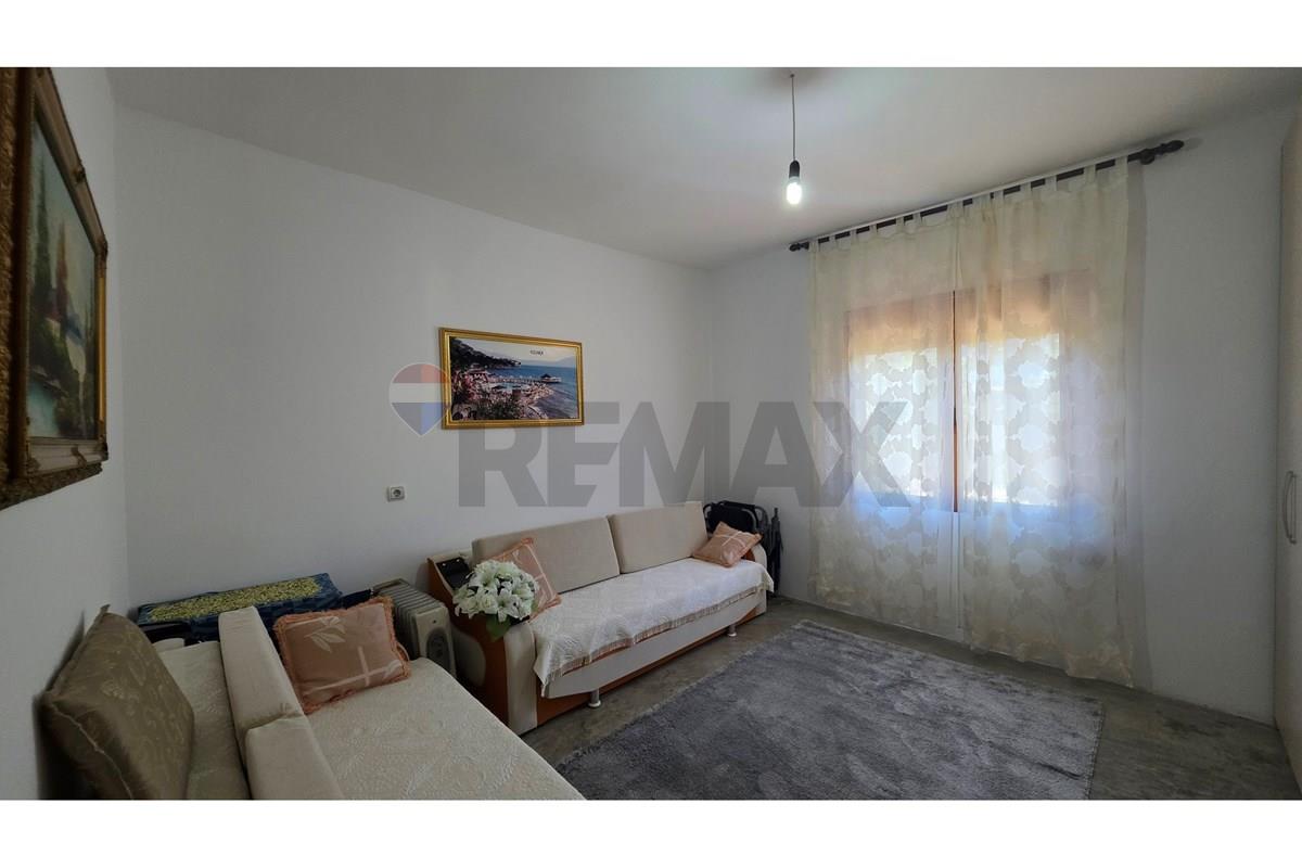 Vlorë, Vlorë